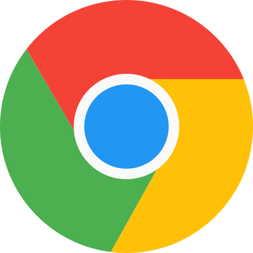 Logotipo NVDA