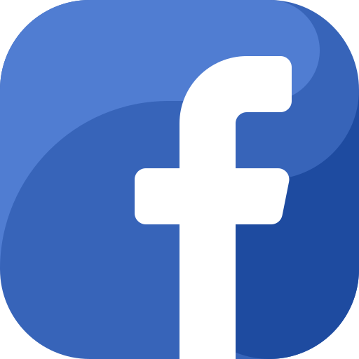 icono facebook