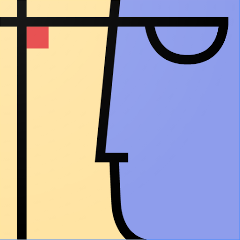 Sullivan Lite logo