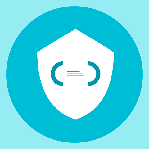 logo Supervision