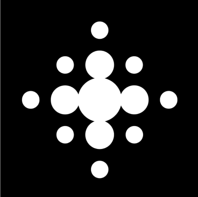 Logo Envision